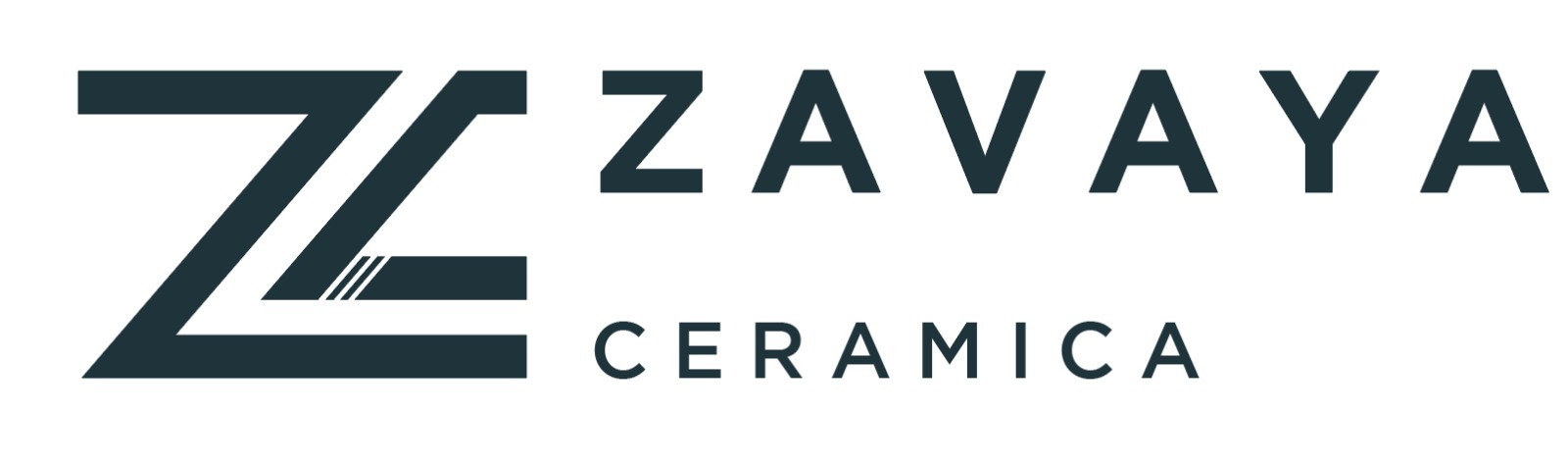 Zavaya Ceramica