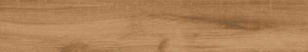 Astone Pine-1