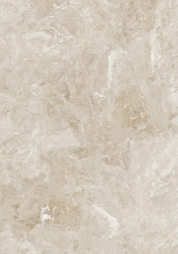 BRECCIA BEIGE_F2