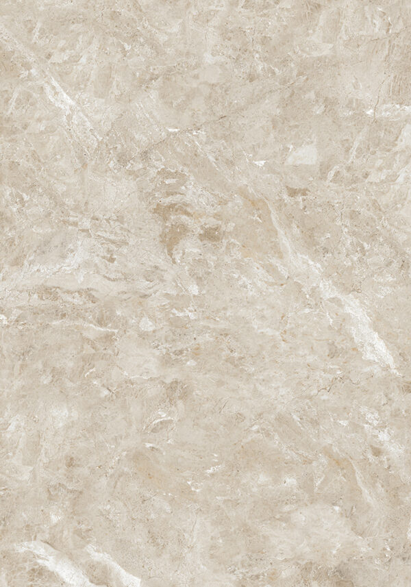 BRECCIA BEIGE_F3
