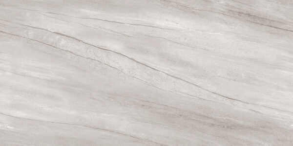Forenza Grey_1