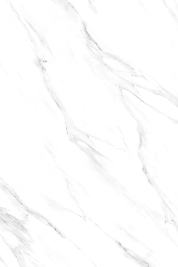PRISMA STATUARIO_F2