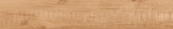 Royal Almond-1