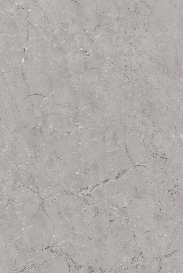 VALENCIA GREY_F3